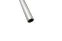 BIKETEC KIEROWNICA MOTOCYKLOWA STALOWA DL 650 V-STROM 2017- 0306070000