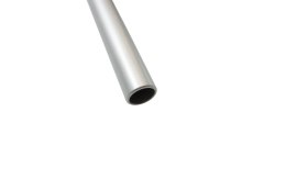 BIKETEC KIEROWNICA MOTOCYKLOWA STALOWA DL 650 V-STROM 2017- 0306070000