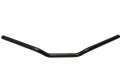 BIKETEC KIEROWNICA MOTOCYKLOWA STALOWA SUZUKI GSX 650 F BLACK 2306060000
