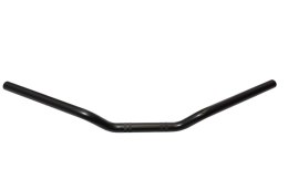 BIKETEC KIEROWNICA MOTOCYKLOWA STALOWA SUZUKI GSX 650 F BLACK 2306060000