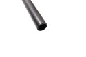 BIKETEC KIEROWNICA MOTOCYKLOWA STALOWA SUZUKI GSX 650 F BLACK 2306060000