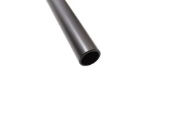 BIKETEC KIEROWNICA MOTOCYKLOWA STALOWA SUZUKI GSX 650 F BLACK 2306060000