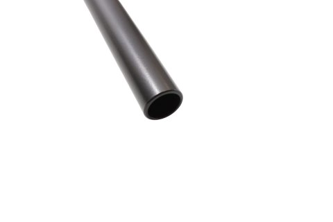 BIKETEC KIEROWNICA MOTOCYKLOWA STALOWA SUZUKI GSX 650 F BLACK 2306060000 BIKETEC KIEROWNICA MOTOCYKLOWA STALOWA SUZUKI GSX 650 F BLACK 2306060000
