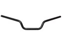 BIKETEC KIEROWNICA MOTOCYKLOWA STALOWA SUZUKI SV 650 BLACK 2306090000