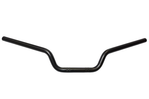 BIKETEC KIEROWNICA MOTOCYKLOWA STALOWA SUZUKI SV 650 BLACK 2306090000 BIKETEC KIEROWNICA MOTOCYKLOWA STALOWA SUZUKI SV 650 BLACK 2306090000