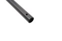 BIKETEC KIEROWNICA MOTOCYKLOWA STALOWA SUZUKI SV 650 BLACK 2306090000