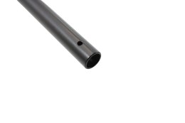 BIKETEC KIEROWNICA MOTOCYKLOWA STALOWA SUZUKI SV 650 BLACK 2306090000
