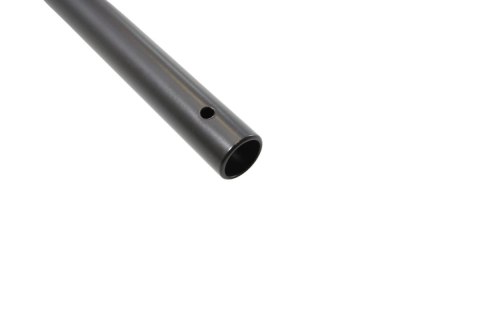 BIKETEC KIEROWNICA MOTOCYKLOWA STALOWA SUZUKI SV 650 BLACK 2306090000 BIKETEC KIEROWNICA MOTOCYKLOWA STALOWA SUZUKI SV 650 BLACK 2306090000
