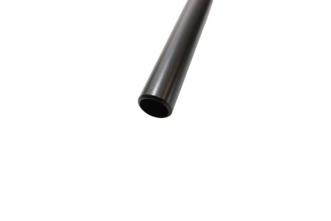 BIKETEC KIEROWNICA MOTOCYKLOWA STALOWA UNI WZÓR MT 07 BLACK 2324000000 BIKETEC KIEROWNICA MOTOCYKLOWA STALOWA UNI WZÓR MT 07 BLACK 2324000000
