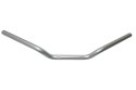 BIKETEC KIEROWNICA MOTOCYKLOWA STALOWA YAMAHA FZ 6 SILVER 0308080000