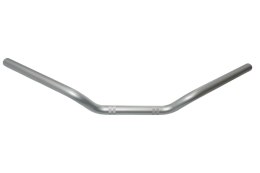 BIKETEC KIEROWNICA MOTOCYKLOWA STALOWA YAMAHA FZ 6 SILVER 0308080000