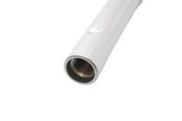 BIKETEC KIEROWNICA MOTOCYKLOWA STALOWA YAMAHA FZ 6 SILVER 0308080000