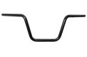 BIKETEC KIEROWNICA MOTOCYKLOWA STALOWA GRIZZLY 550 700 2012- 2308060000