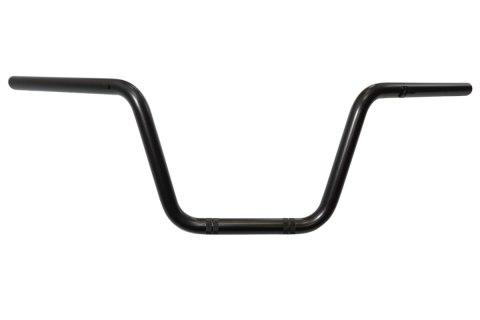 BIKETEC KIEROWNICA MOTOCYKLOWA STALOWA GRIZZLY 550 700 2012- 2308060000