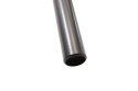 BIKETEC KIEROWNICA MOTOCYKLOWA STALOWA GRIZZLY 550 700 2012- 2308060000
