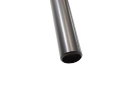BIKETEC KIEROWNICA MOTOCYKLOWA STALOWA GRIZZLY 550 700 2012- 2308060000
