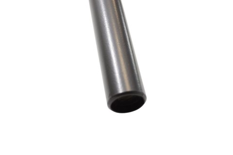 BIKETEC KIEROWNICA MOTOCYKLOWA STALOWA GRIZZLY 550 700 2012- 2308060000 BIKETEC KIEROWNICA MOTOCYKLOWA STALOWA GRIZZLY 550 700 2012- 2308060000