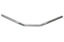 BIKETEC KIEROWNICA MOTOCYKLOWA STALOWA YAMAHA XJ 6 SILVER 0308090000