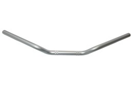 BIKETEC KIEROWNICA MOTOCYKLOWA STALOWA YAMAHA XJ 6 SILVER 0308090000