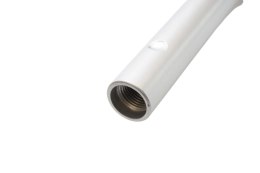BIKETEC KIEROWNICA MOTOCYKLOWA STALOWA YAMAHA XJ 6 SILVER 0308090000