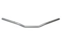 BIKETEC KIEROWNICA MOTOCYKLOWA STALOWA YAMAHA MT 03 MT 25 SILVER 0308050000