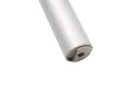 BIKETEC KIEROWNICA MOTOCYKLOWA STALOWA YAMAHA MT 03 MT 25 SILVER 0308050000