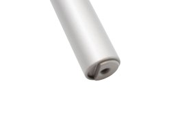 BIKETEC KIEROWNICA MOTOCYKLOWA STALOWA YAMAHA MT 03 MT 25 SILVER 0308050000