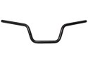 BIKETEC KIEROWNICA MOTOCYKLOWA STALOWA YAMAHA MT 07 TRACER BLACK 2308100000