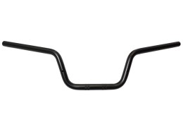 BIKETEC KIEROWNICA MOTOCYKLOWA STALOWA YAMAHA MT 07 TRACER BLACK 2308100000