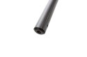 BIKETEC KIEROWNICA MOTOCYKLOWA STALOWA YAMAHA MT 07 TRACER BLACK 2308100000
