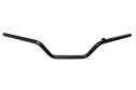 BIKETEC KIEROWNICA STALOWA DO QUADA / ATV CF MOTO 850/1000 BLACK 2323020000
