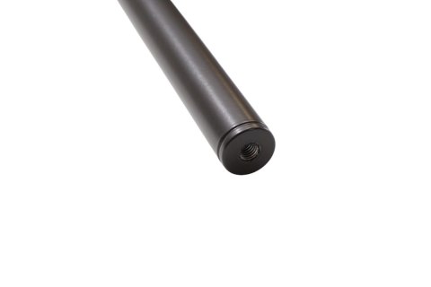 BIKETEC KIEROWNICA STALOWA DO QUADA / ATV CF MOTO 850/1000 BLACK 2323020000 BIKETEC KIEROWNICA STALOWA DO QUADA / ATV CF MOTO 850/1000 BLACK 2323020000