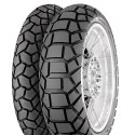 CONTINENTAL OPONA 130/80R17 TKC 70 ROCKS 65S TL M/C M+S TYŁ DOT 08-14/2024
