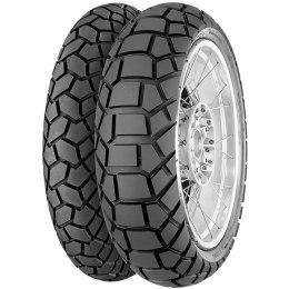 CONTINENTAL OPONA 130/80R17 TKC 70 ROCKS 65S TL M/C M+S TYŁ DOT 08-14/2024