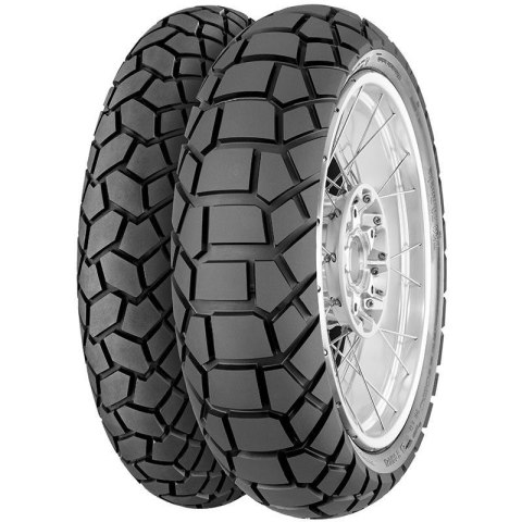 CONTINENTAL OPONA 130/80R17 TKC 70 ROCKS 65S TL M/C M+S TYŁ DOT 08-14/2024 CONTINENTAL OPONA 130/80R17 TKC 70 ROCKS 65S TL M/C M+S TYŁ DOT 08-14/2024