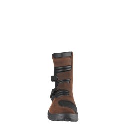 GAERNE BUTY TURYSTYCZNE KRÓTKIE MODEL G.DUNE AQUATECH BROWN 42