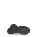 GAERNE BUTY TURYSTYCZNE KRÓTKIE MODEL G.DUNE AQUATECH BROWN 44