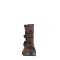 GAERNE BUTY TURYSTYCZNE KRÓTKIE MODEL G.DUNE AQUATECH BROWN 45