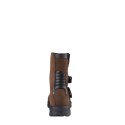GAERNE BUTY TURYSTYCZNE KRÓTKIE MODEL G.DUNE AQUATECH BROWN 45