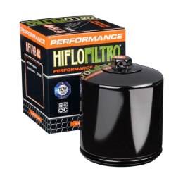 HIFLO FILTR OLEJU HF 176BRC HD RH 975 S NIGHTSTER SPECIAL 22-23, RA 1250 PAN AMERICA 21-23, R