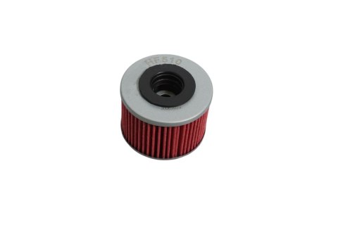 HIFLO FILTR OLEJU HF 510 ROYAL ENFIELD HIMALAYAN 411 18-24, SCRAM 22-24 888464 HIFLO FILTR OLEJU HF 510 ROYAL ENFIELD HIMALAYAN 411 18-24, SCRAM 22-24 888464