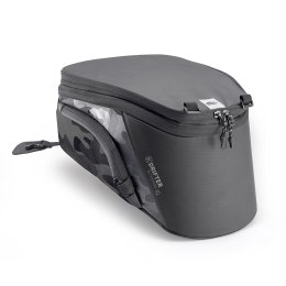 KAPPA TORBA NA ZBIORNIK DO MOCOWANIA TANKLOCK K'DRIFTER 10L-15L BLACK/MORO