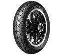 KINGTYRE OPONA 110/80R19 K66 59V TL PRZÓD 13/2024