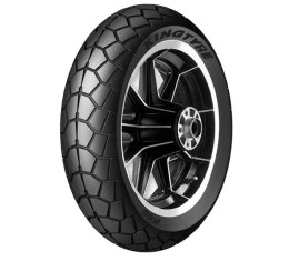 KINGTYRE OPONA 130/80R17 K66 65V TL TYŁ DOT 13/2024