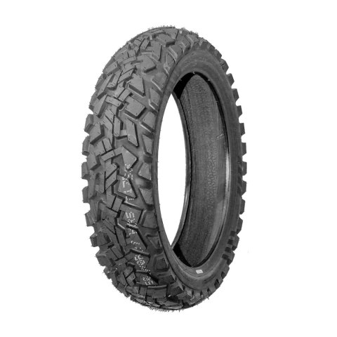KINGTYRE OPONA 150/70R17 KR5 69H TL TYŁ DOT 10/2024 KINGTYRE OPONA 150/70R17 KR5 69H TL TYŁ DOT 10/2024