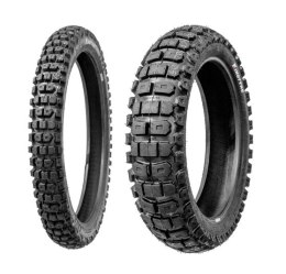 KINGTYRE OPONA 150/70R18 K82 70H TL NHS TYŁ DOT 13/2024
