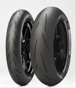 METZELER OPONA 160/60ZR17 RACETEC RR K3 (69W) TL TYŁ DOT 02/2024
