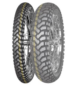 MITAS OPONA 140 80B18 ENDURO TRAIL DAKAR PODWÓJNY PASEK 70H M+S TYŁ 42023 460039 ZAMIENNIK:70000458 SUBSTYTUT:E