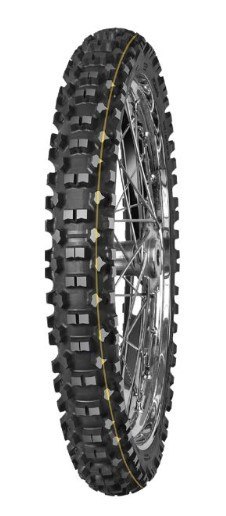MITAS OPONA 90 90-21 3.00-21 ENDURO TRAIL-RALLY SM SUPER PASEK 54R M+S PRZÓD 41-50 2023 460143 ZAMIENNIK:7000033