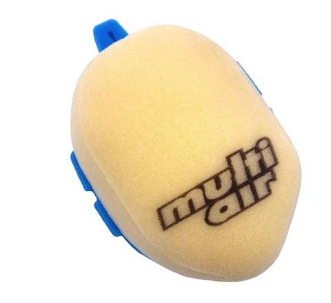 MULTI AIR 2024/04 FILTR POWIETRZA KAWASAKI KXF 450 '24-,